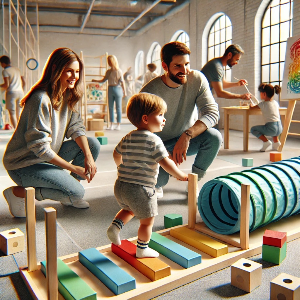 Activities Image